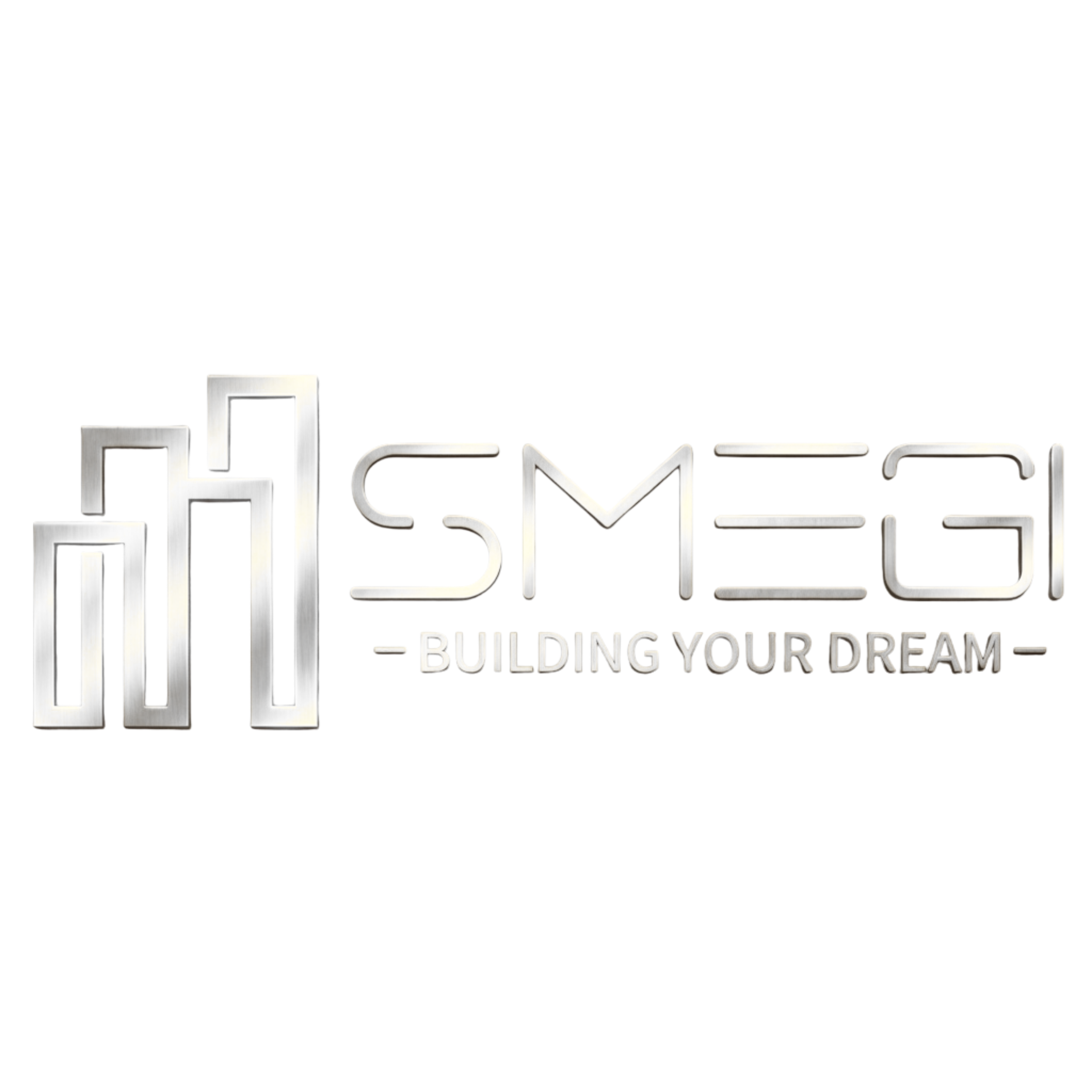 SMEGI