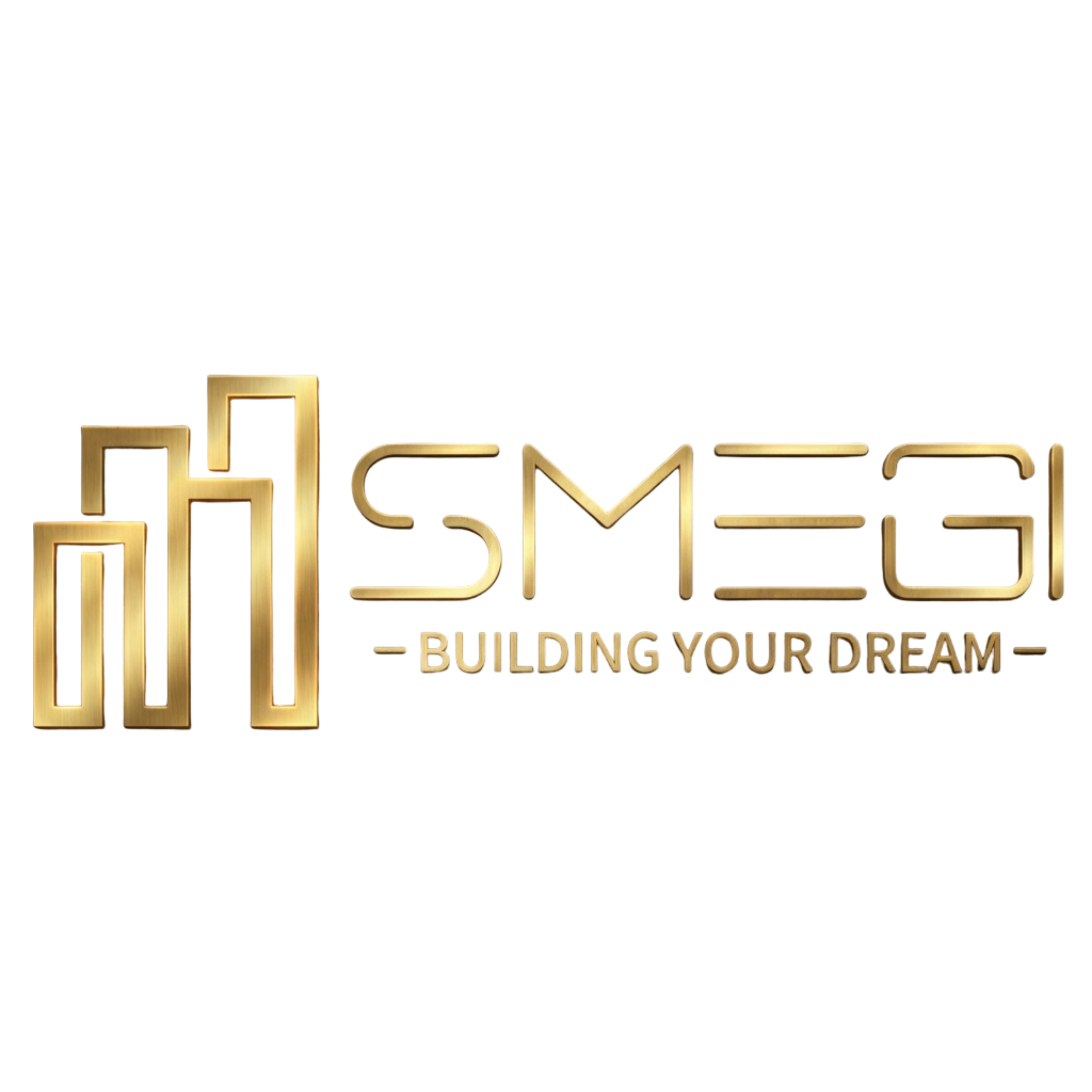 SMEGI