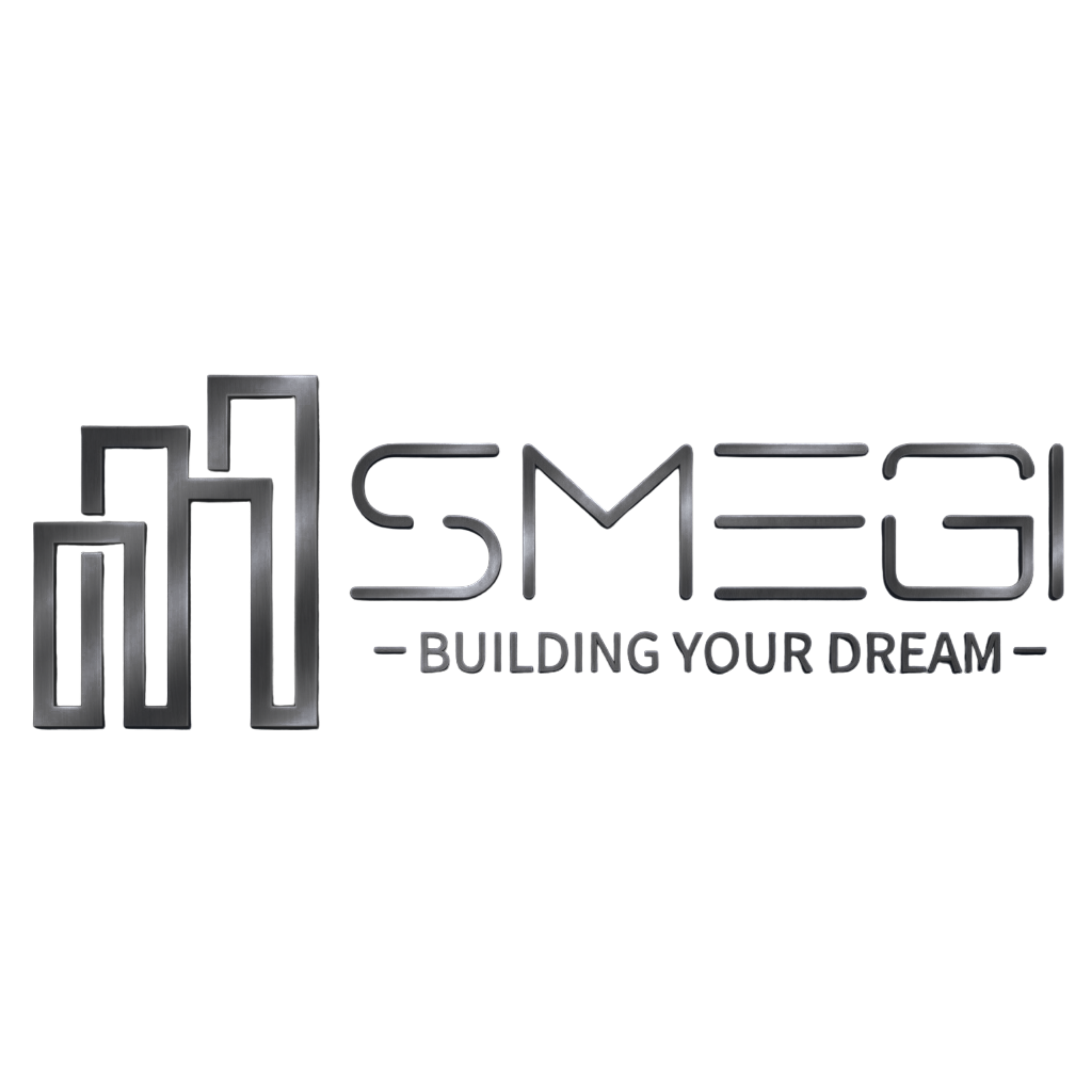 SMEGI